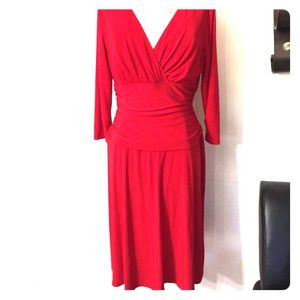 ❗️❗️❗️❗️SOLD❗️❗️❗️Nine West Dre